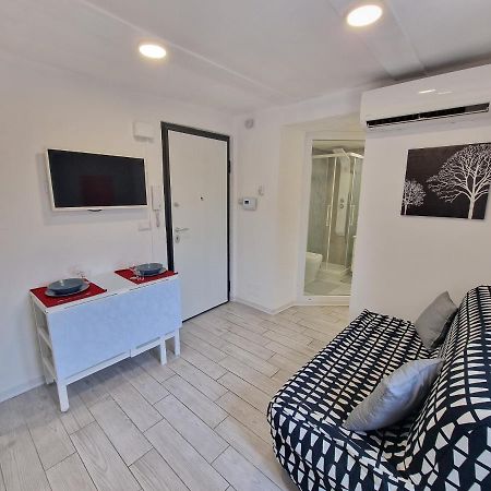 Casa Mazzini Apartamento Turim Exterior foto